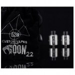 GOON 22 - by 528 Custom Vapes